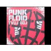 punk floid tvuj boj