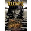 telepatie 4