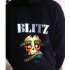 Blitz (Velikost oděvu L - Large)