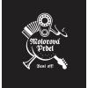 Motorová prdel - Best off!