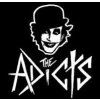 Adicts - Songs of praise