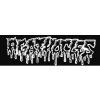 AGATHOCLES