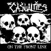 Casualties The