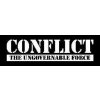 Conflict