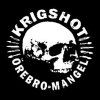 Krigshot - Örebro Mangel