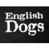 English Dogs