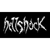 Hellshock
