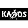 Kaaos