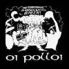 Oi Polloi - No compromise