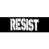 RESIST