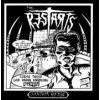 RESTARTS, The - System error