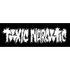 Toxic Narcotic