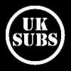 UK SUBS