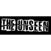 Unseen, The