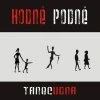 Hodně Podně - Tanecudna