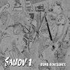 Šanov 1 - Osmá renesance