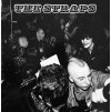 The Straps - The Straps