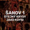 sanov 1 acid mouse stejny krysy jako kdysi