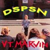 vtmarvin dspsn