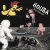 houba kure punk pao