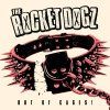 rocket dogz the out of cages