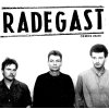 radegast demos 8689