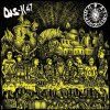 DIS-K47 / Moral Hangover - DIS-K47 / Moral Hangover