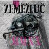 zemezluc mmxx