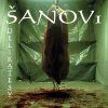 sanov 1 delikatesy
