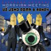 uz jsme doma randy moravian meeting limit