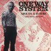 one way system give us a future