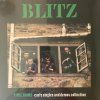 blitz time bomb early singles and demos collection