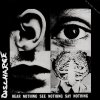 Discharge - Hear Nothing See Nothing Say Nothing
