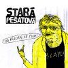 stara pesatova od tabora az punk