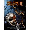 telepatie vi
