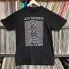 Joy Division