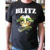 Blitz (Velikost oděvu M - Medium)