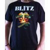 Blitz (Velikost oděvu M - Medium)