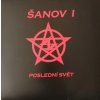sanov 1 posledni svet