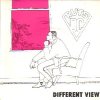 Ruts DC - Different view