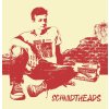 Schmidtheads – Schmidtheads