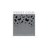 Violet cold