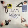 Suburban Studs - Slam