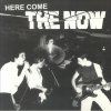 The Now