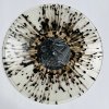 Adacta - Tma (ultra clear splatter)