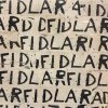 FIDLAR – FIDLAR