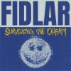 Fidlar – Surviving The Dream