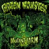 PH 339 Green Monster Mutant Farm cover