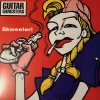 Guitar Gangsters – Skweeler!