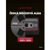 ceska rockova alba zakazum navzdory 1969 1989
